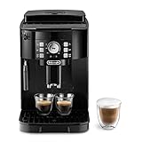 Image of De'Longhi ECAM12122B espresso machine