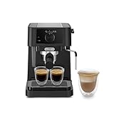 Image of De'Longhi EC230.BK espresso machine