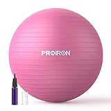 Image of PROIRON PRO-YJ01-6 exercise ball