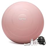 Image of YOTTOY exercise ball