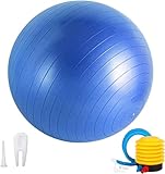 Image of Generic  exercise ball