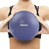 Image of PROIRON PRO-YJ06 exercise ball