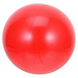 Image of Alasum 33X2H12KS40Y3A93 exercise ball