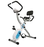 Image of insgym  exercise bike