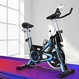 Image of Everfit  exercise bike