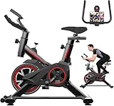 Image of Hxgemu  exercise bike
