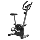 Image of LSG ERG200 exercise bike