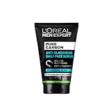 Image of L'Oreal Paris Men Expert ZAU06276 exfoliator