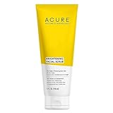 Image of Acure ET1012 exfoliator