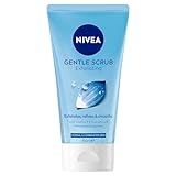 Image of NIVEA 4005900759689 exfoliator