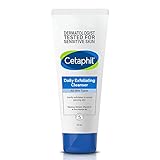 Image of Cetaphil F41000 exfoliator