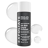 Image of Paula's Choice 22016 exfoliator