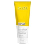 Image of Acure ET1012 exfoliator