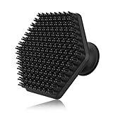 Image of VWMYQ xilians-c exfoliator