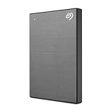 Image of Seagate STKY1000404 external hard drive