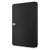 Image of Seagate STKM2000400 external hard drive