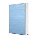 Image of Seagate STKZ4000402 external hard drive