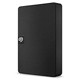 Image of Seagate STKM4000400 external hard drive