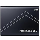 Image of AmazerBath  external hard drive