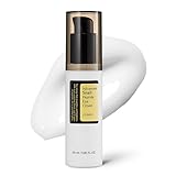 Image of COSRX RLE51070 eye cream
