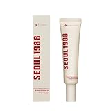 Image of K-SECRET al047334 eye cream