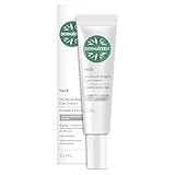 Image of DERMAVEEN 104470 eye cream