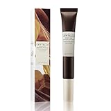 Image of SKIN1004 8809913830177 eye cream