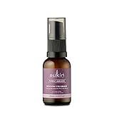 Image of Sukin 892208 eye cream