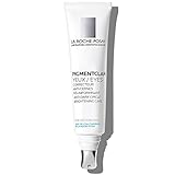 Image of La Roche-Posay 10110994 eye cream