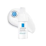 Image of La Roche-Posay MB352300 eye cream