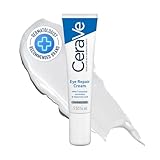 Image of CeraVe 3.01872E+11 eye cream