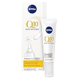 Image of NIVEA 2494862 eye cream