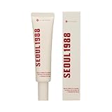 Image of K-SECRET al047334 eye cream