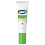 Image of Cetaphil 299 eye cream