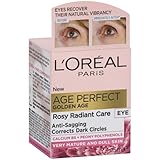 Image of L'Oreal Paris A9813100 eye cream