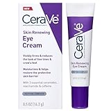 Another picture of a eye cream