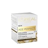 Image of L'Oreal Paris A0209216 eye cream