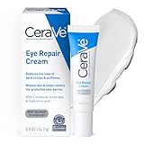 Image of CeraVe 3.01872E+11 eye cream