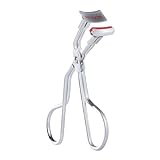 Image of Revlon 7247901000 eyelash curler