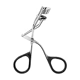 Image of Revlon Trio321 eyelash curler