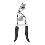 Image of e.l.f. 84067 eyelash curler