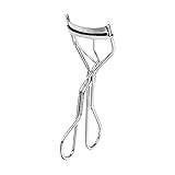 Image of Shiseido 63707 eyelash curler