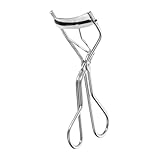 Image of Shiseido 21520 eyelash curler