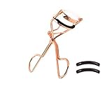 Image of EMILYSTORES CN eyelash curler