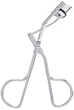 Image of The Face Shop 8806182567704 eyelash curler