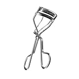 Image of shu uemura 4935421350853 eyelash curler