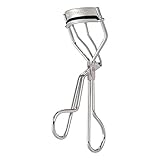 Image of Tweezerman 1034-R eyelash curler