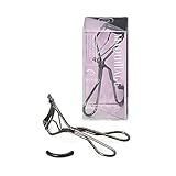 Image of Shiseido B00G4SMETM eyelash curler