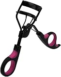 Image of LDATY 1 eyelash curler