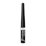 Image of Rimmel 34003656001 eyeliner